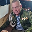 Александр, 50 лет