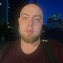 Александр, 30 лет