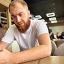 Руслан, 32 года