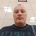 Антон, 43 года