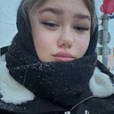 Лида, 19 лет