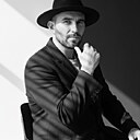 Богдан, 33 года