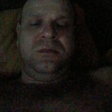 Фотография мужчины Alexey, 34 года из г. Алчевск