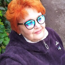 Фотография девушки Виктория, 56 лет из г. Ростов-на-Дону