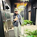 Арсен, 34 года