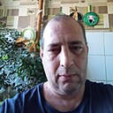 Михай, 46 лет