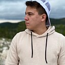 Кирилл, 24 года