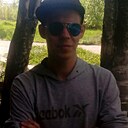 Александр, 29 лет