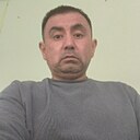 Farrukh, 40 лет