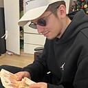 Иван, 23 года