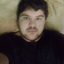 Содир, 28 лет