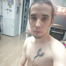Фотография мужчины Александр, 22 года из г. Сарапул