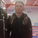 Денис, 36 лет