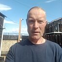 Алексей, 41 год