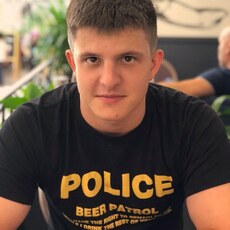 Фотография мужчины Андрей, 30 лет из г. Новосибирск