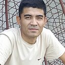 Мурад, 28 лет