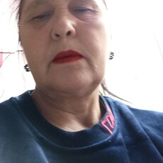Фотография девушки Ольга, 57 лет из г. Павлодар