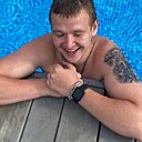 Владислав, 25 лет