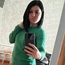 Татьяна, 29 лет