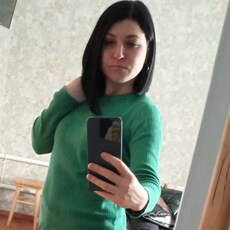 Фотография девушки Татьяна, 29 лет из г. Томск