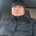 Константин, 40 лет