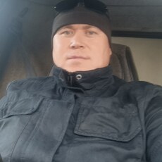 Фотография мужчины Константин, 40 лет из г. Чебоксары