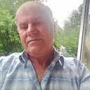 Владимир, 55 лет