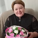 Елена, 47 лет