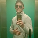 Артём, 32 года