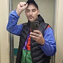 Артём, 32 года