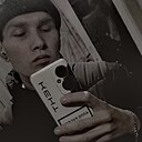 Андрей, 24 года