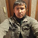 Дед Мороз, 29 лет