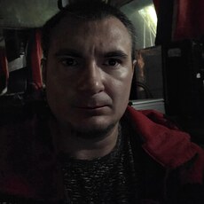 Фотография мужчины Евгений, 44 года из г. Мурманск