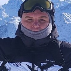 Фотография мужчины Александр, 32 года из г. Ростов-на-Дону