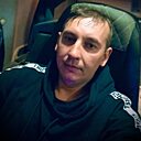 Сергей, 34 года