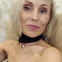 Ольга, 43 года