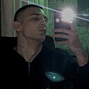 Амирхан, 20 лет