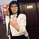 Альбина, 39 лет