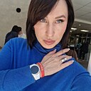 Марина, 33 года