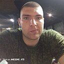 Алексей, 25 лет