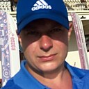 Михаил, 35 лет