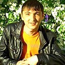 Радаль, 41 год