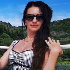 Фотография девушки Polina, 37 лет из г. Подольск