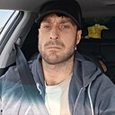 Аслан, 38 лет