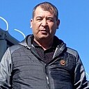 Нодир, 45 лет