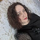 Евгения, 43 года