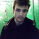 Макс, 23 года