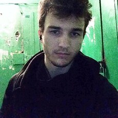 Фотография мужчины Макс, 23 года из г. Норильск