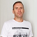 Сергей, 44 года