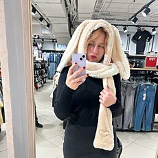 Фотография девушки Дашенька, 19 лет из г. Волгодонск